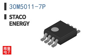 30M5011-7P ͼƬ